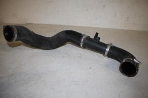 17819055 – 4M0145683A – Intercooler Buis