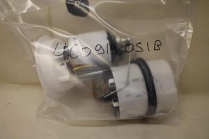 17797118 – 4G0919051B – Brandstofpomp Elektrisch