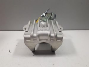 20393863 – 1K0615423J – Bremszange links hinten