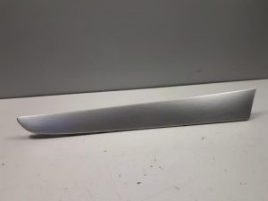 19758705 – 8R0867410F1NK – Sierstrip