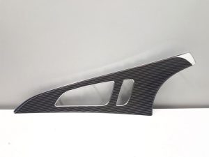 21170879 – 4G0867409AEGC1 – Sierstrip