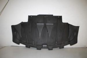 17831780 – 4A0863821D – Beschermplaat bodem