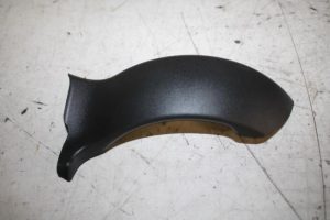 17813110 – 4G98272804PK – Afdekplaat diversen