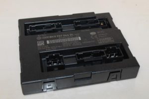 17792757 – 8K0907064GL – Comfort Module