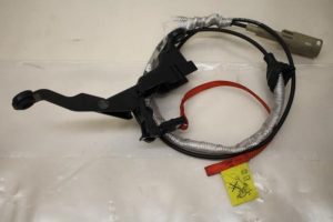 17797056 – 4H1713052 – Miscellaneous