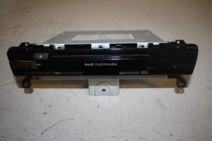 17812175 – 4G1035182C – Regelunit Multi Media