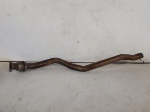 20374488 – 8K0254350S – Uitlaat voorpijp