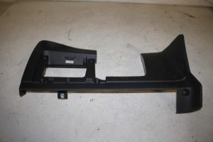 17822455 – 5G1858365D – Afdekplaat diversen