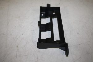 17819118 – 4G8907455 – Steun (diversen)