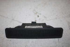 17814151 – 8N8951177A6PS – Alarm module