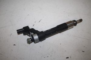17809614 – 06M906036S – Injector (benzine injectie)