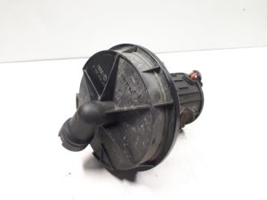 21742415 – 06A959253B – Secundaire Pomp