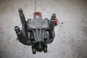 17824549 – 048145155F – Power steering pump