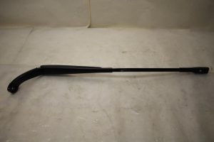17797996 – 8V1955408B1P9 – Front wiper arm