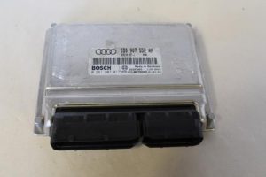 17790646 – 3B0907552AN – Computer Motormanagement