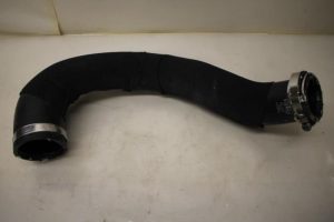 17796105 – 8K0145738T – Intercooler Slang