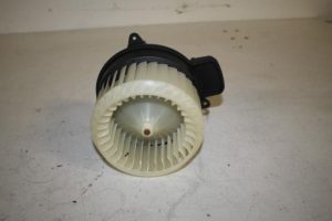 17804920 – 4H1820021B – Kachel Ventilatiemotor