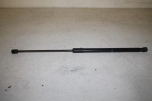 17820719 – 8V4827552 – Gasdemper links-achter