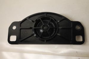 17798341 – 4H0035399B – Speaker