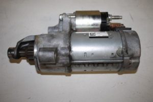 17803014 – 079911024 – Startmotor
