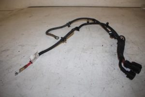 17831277 – 4G1971111E – Cable (miscellaneous)