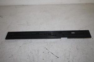 17808308 – 4H0863765 – Diversen