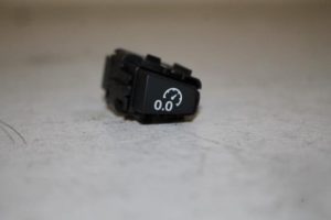 17818767 – 4M2907569 – Schakelaar (diversen)