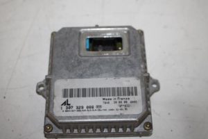 17826949 – 4D0907476B – Xenon module