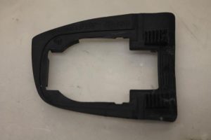 17797388 – 8R0837278 – Diversen