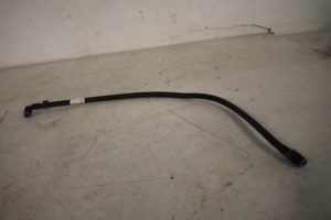 17822133 – 8T0955667D – Leiding (diversen)