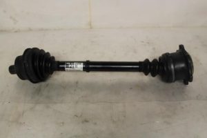 17794716 – 4D0407272H, 4D0407272S – Antriebswelle rechts vorne