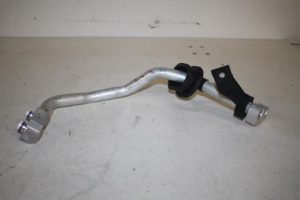 17804986 – 4G1260712D – Airco Leiding