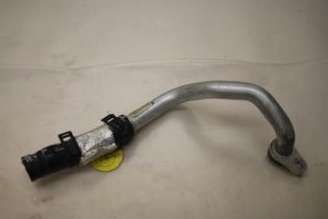 17800688 – 059121065EA – Waterpijp