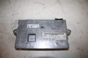 17824317 – 4F0910731R – Module (diversen)