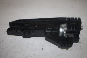 17807107 – 4H0837886 – Steun (diversen)