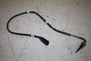 17811480 – 04L906088BD – Exhaust heat sensor