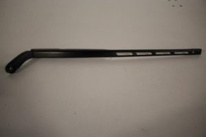 17802365 – 4H19554081P9 – Front wiper arm