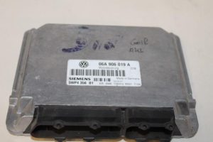 17790619 – 06A906019A – Computer Motormanagement