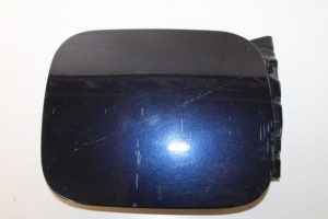 17790816 – 8L0809905 – Tankklappe