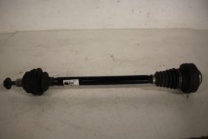 17818808 – 4F0501203B – Antriebswelle links hinten