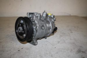 17823122 – 5Q0820803F – Aircopomp