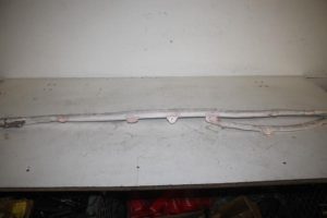 17806615 – 8E9880741B – Airbag hemel links