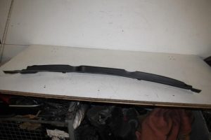 17810716 – 4G1819403B9B9 – Diversen