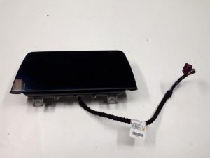 20590370 – 65506837803 – Navigation Display