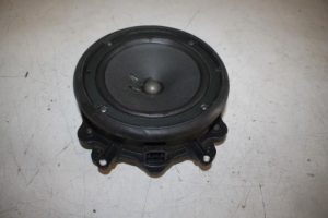 17830355 – 4E0035411H – Luidspreker