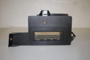 17817171 – 8E9035201 – Steun (diversen)