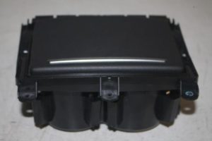 17808736 – 4G0862534A24A – Getränkehalter