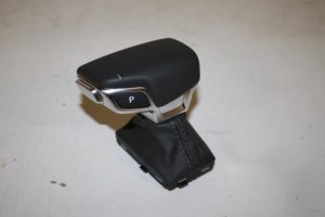 17820239 – 4M1713140GIBR – Schaltung