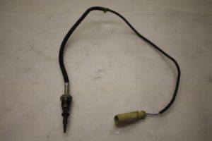 17800678 – 4M0906088L – Exhaust heat sensor