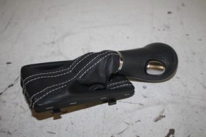 17816671 – 8K1713139EXBM – Schaltung